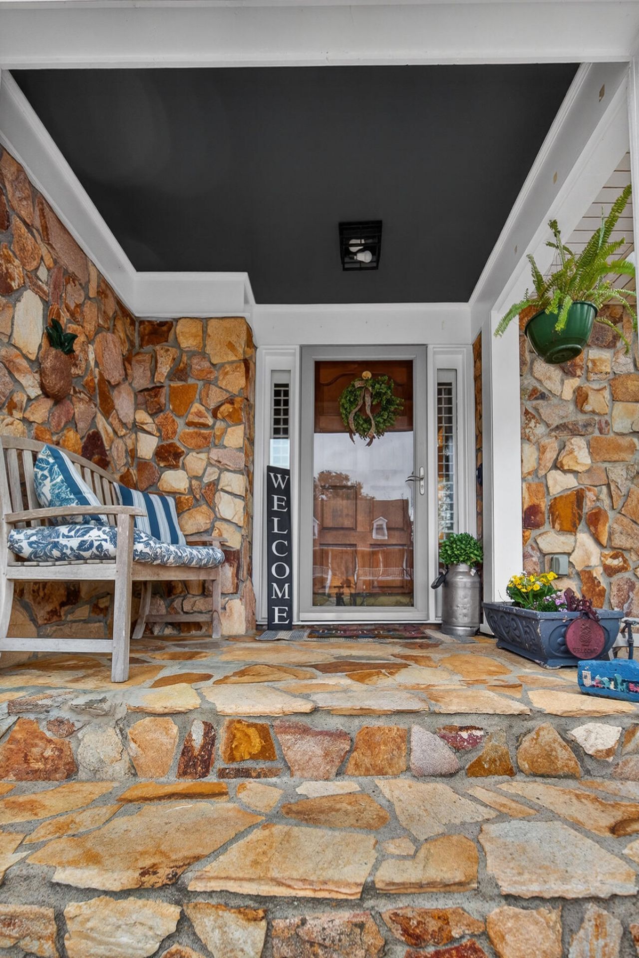 62 Sorento Boulevard Photo 16