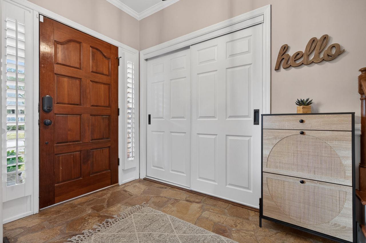 62 Sorento Boulevard Photo 19