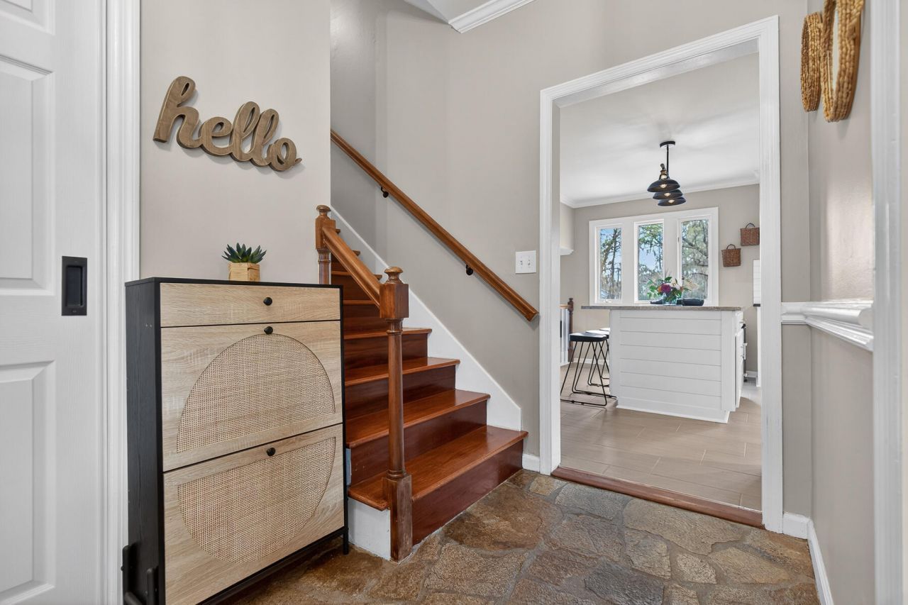 62 Sorento Boulevard Photo 20