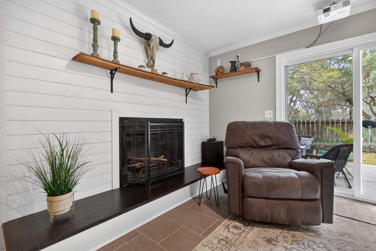 62 Sorento Boulevard Photo 26