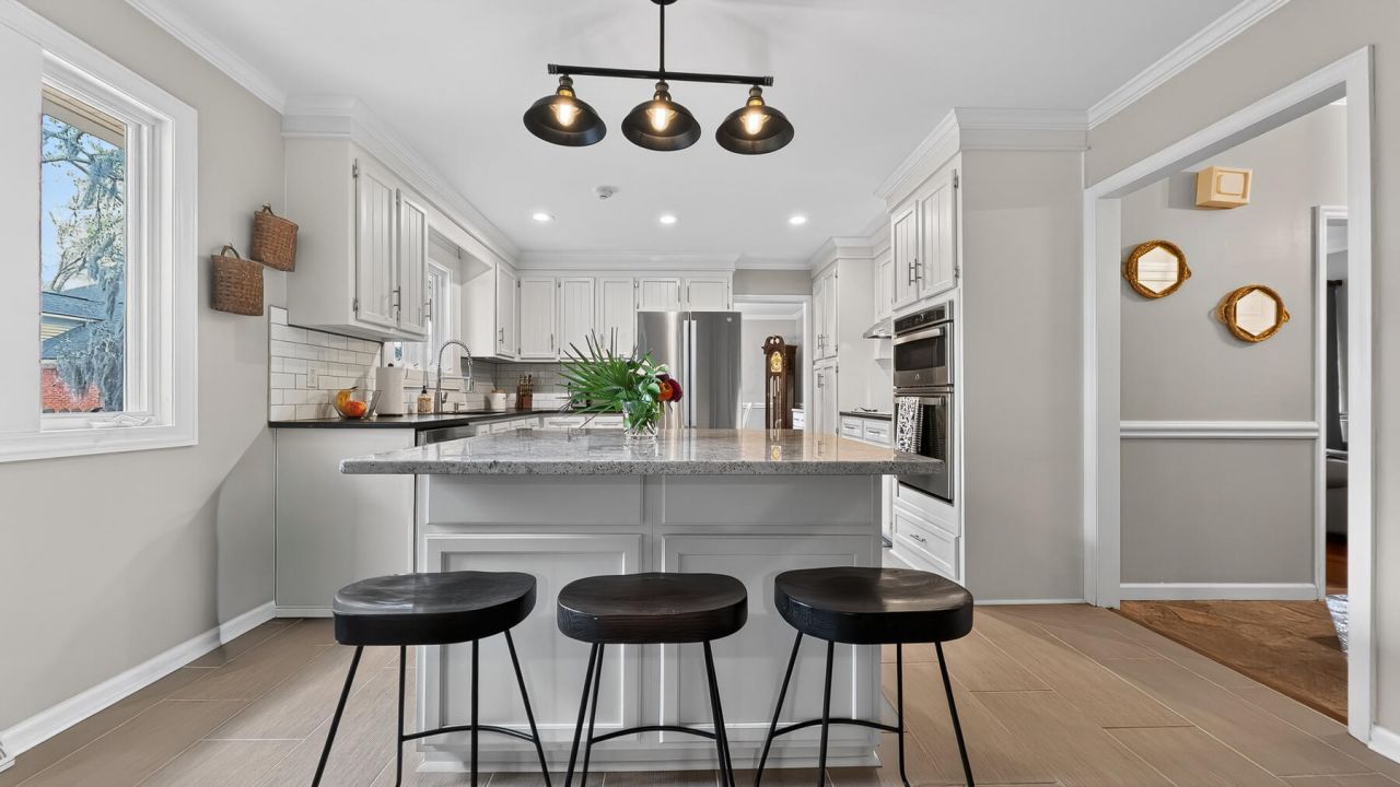 62 Sorento Boulevard Photo 29