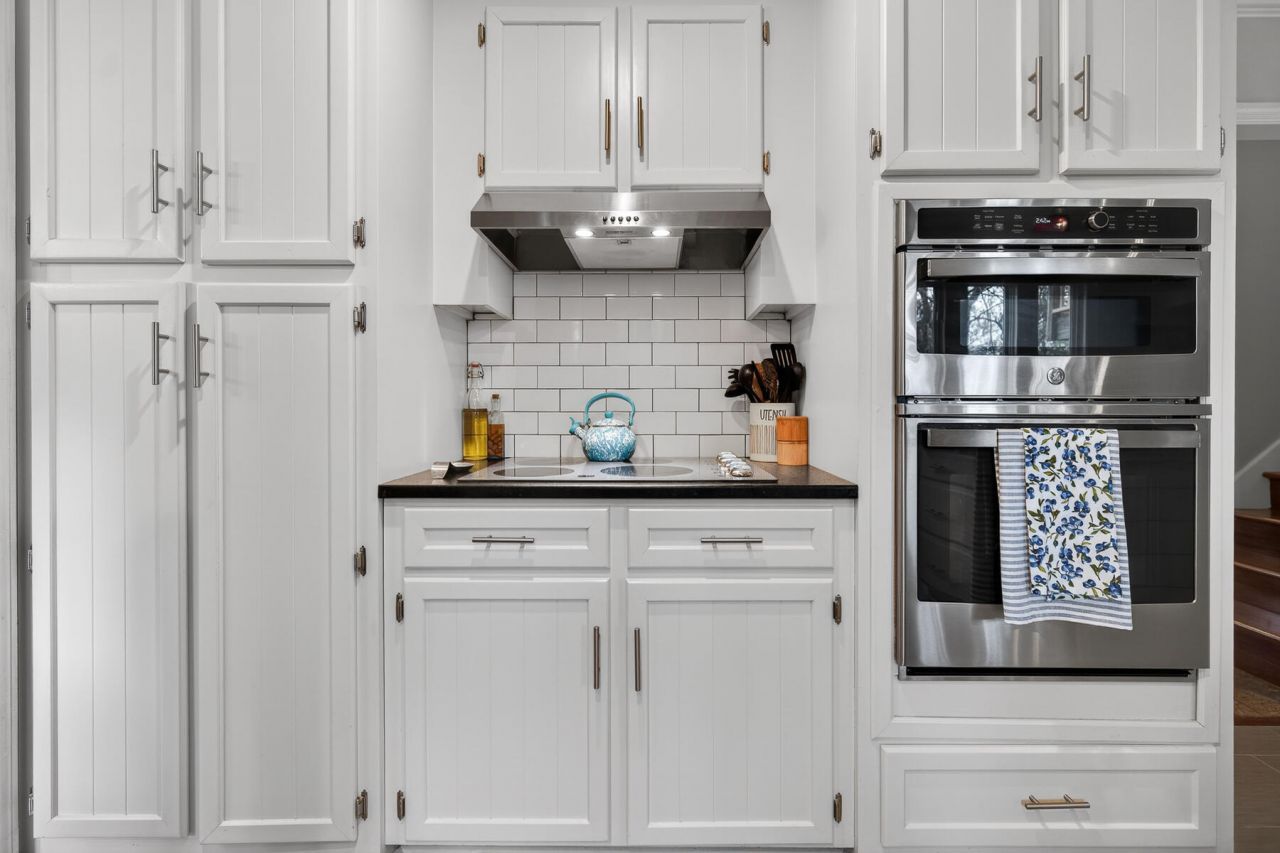 62 Sorento Boulevard Photo 33