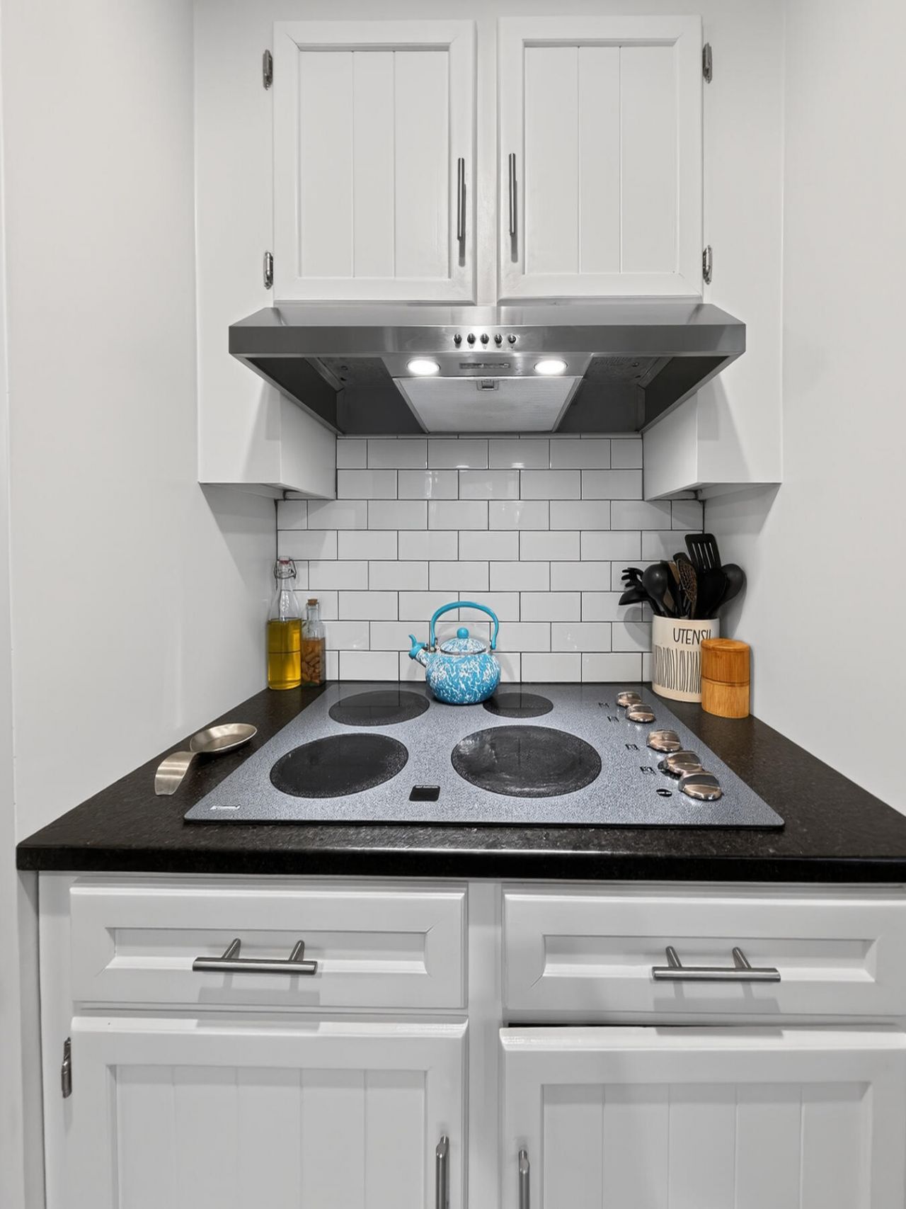 62 Sorento Boulevard Photo 36