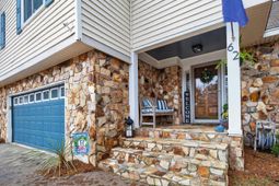 62 Sorento Boulevard photo 4