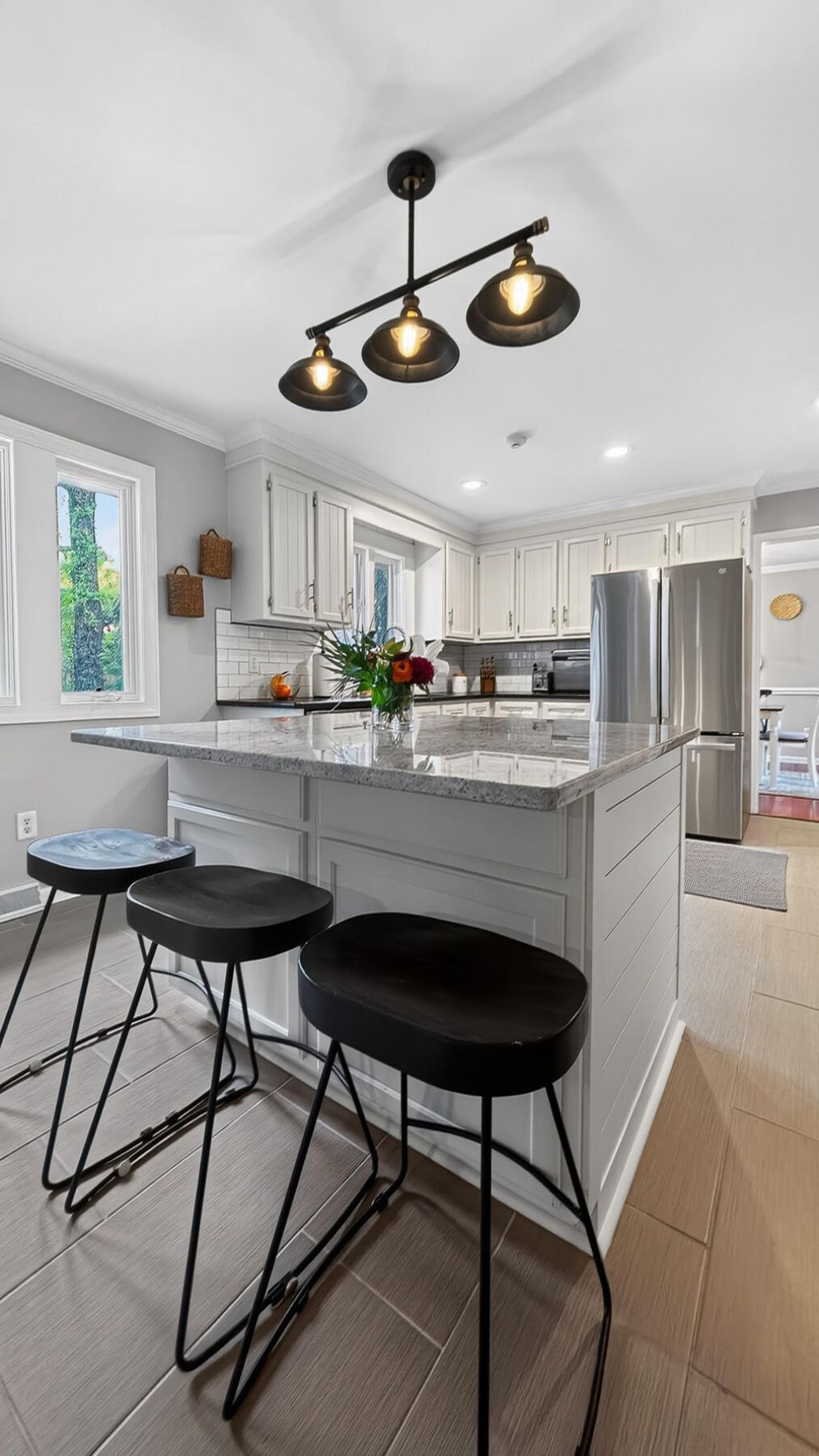 62 Sorento Boulevard Photo 40