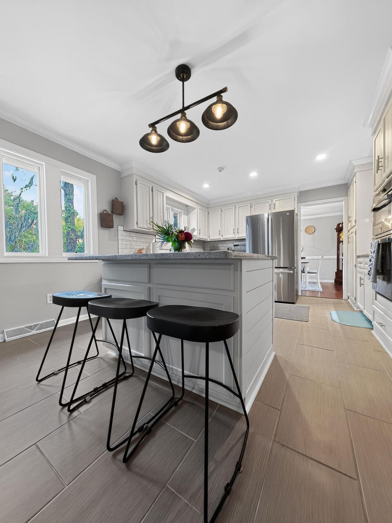 62 Sorento Boulevard Photo 41