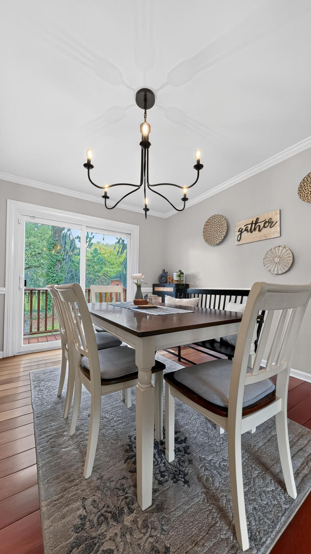 62 Sorento Boulevard Photo 42