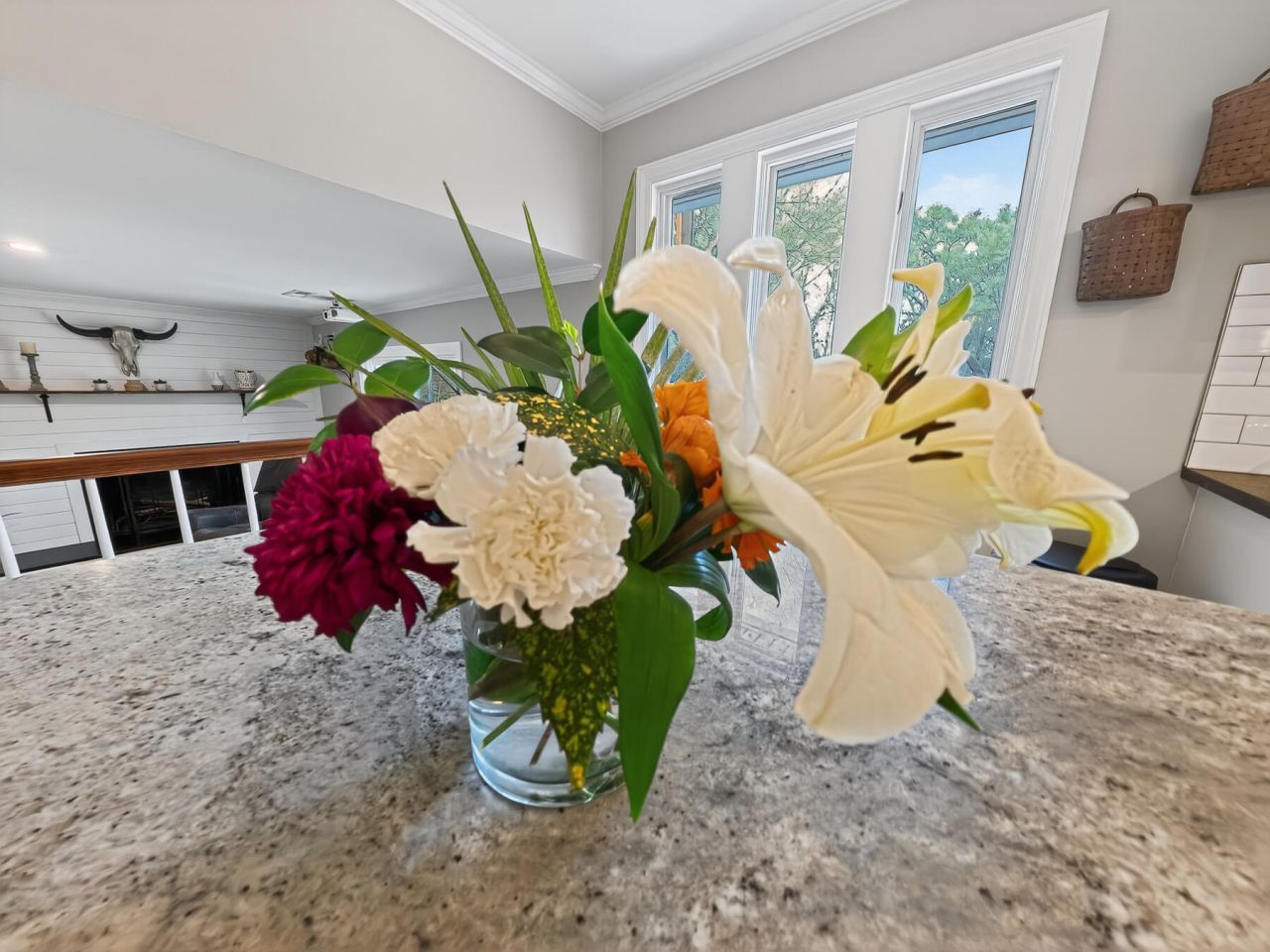 62 Sorento Boulevard Photo 43