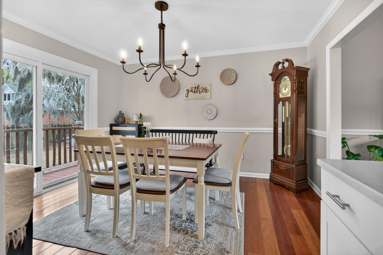 62 Sorento Boulevard Photo 44