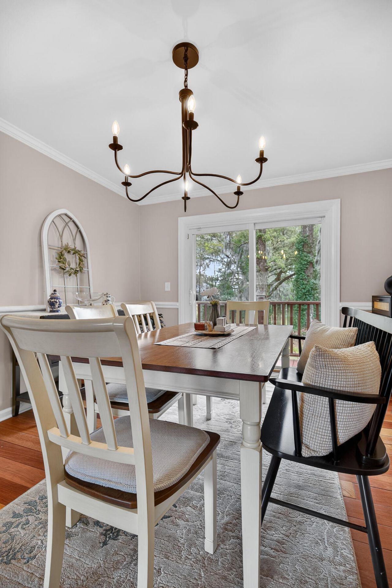 62 Sorento Boulevard Photo 46