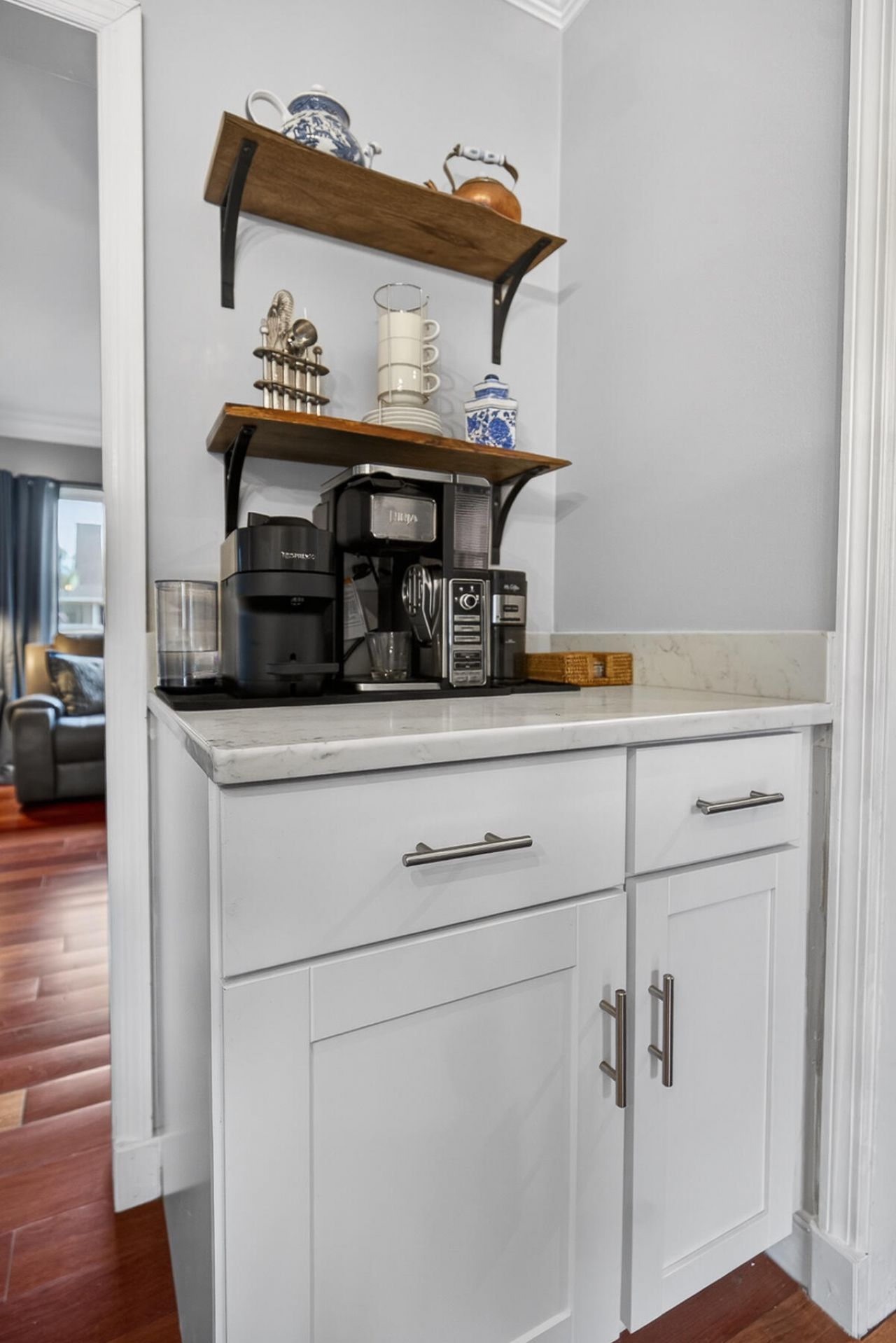 62 Sorento Boulevard Photo 47