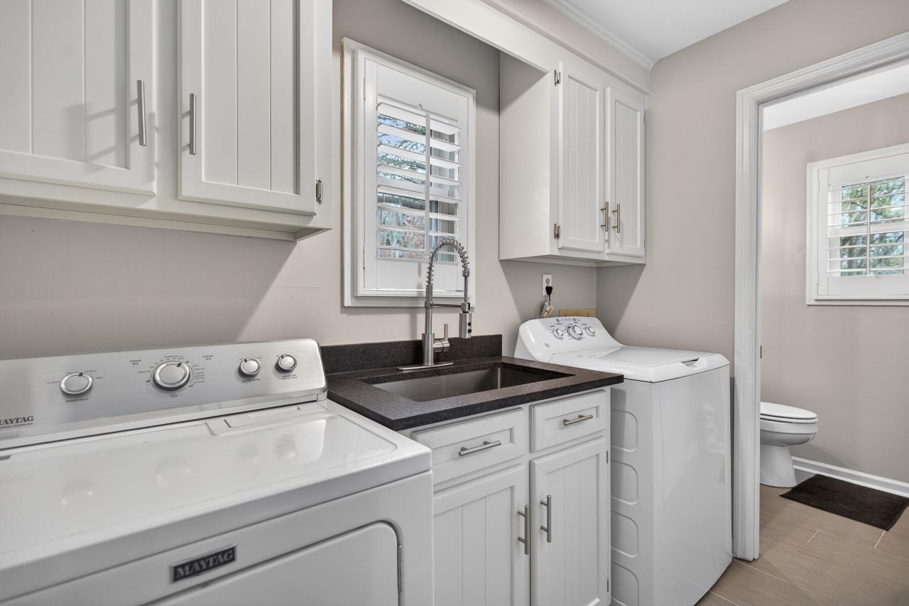 62 Sorento Boulevard Photo 48