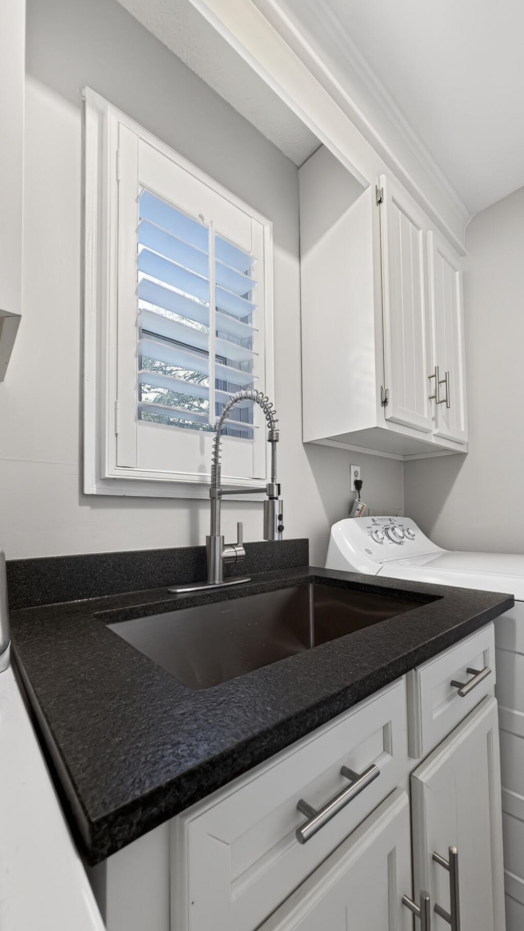 62 Sorento Boulevard Photo 49