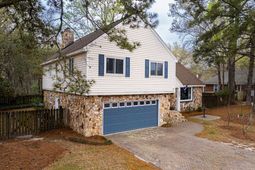 62 Sorento Boulevard photo 4