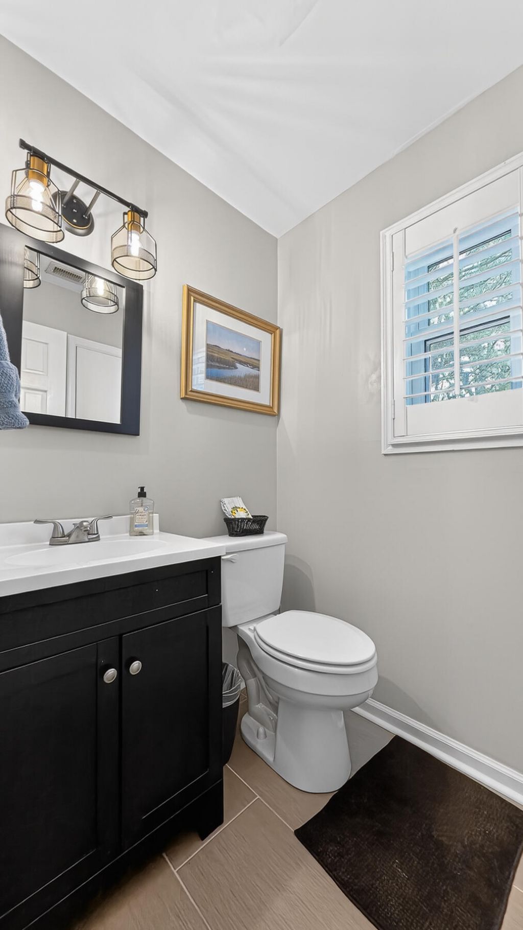 62 Sorento Boulevard Photo 50