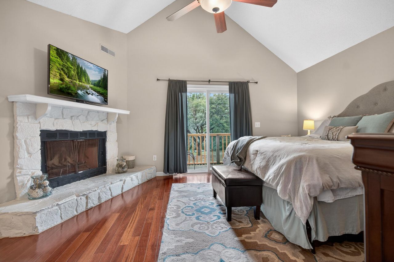 62 Sorento Boulevard Photo 52