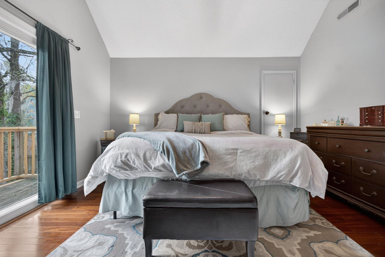 62 Sorento Boulevard Photo 53