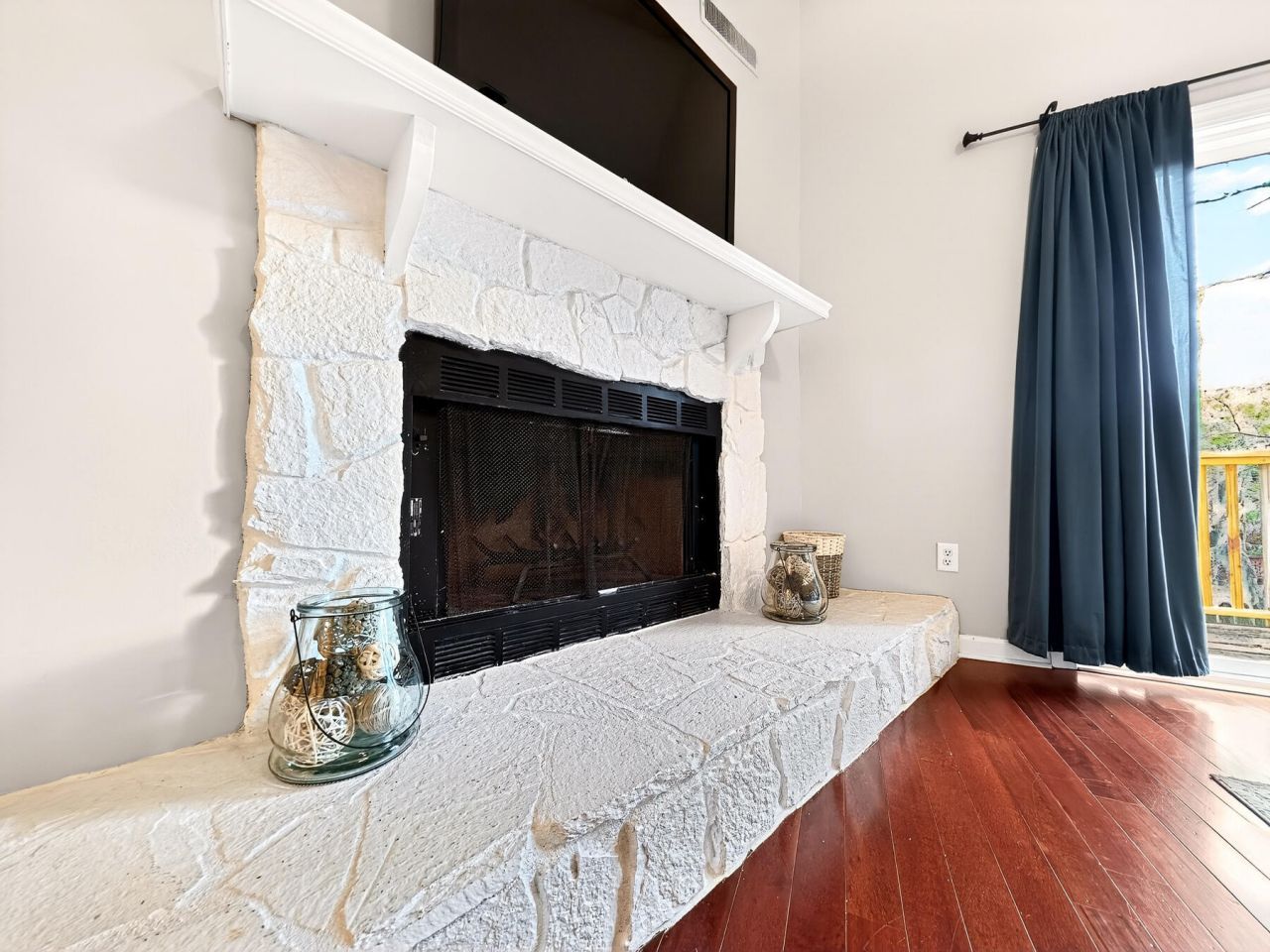 62 Sorento Boulevard Photo 54