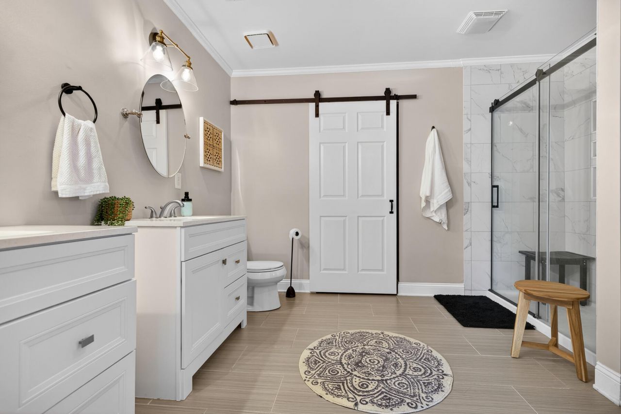 62 Sorento Boulevard Photo 56