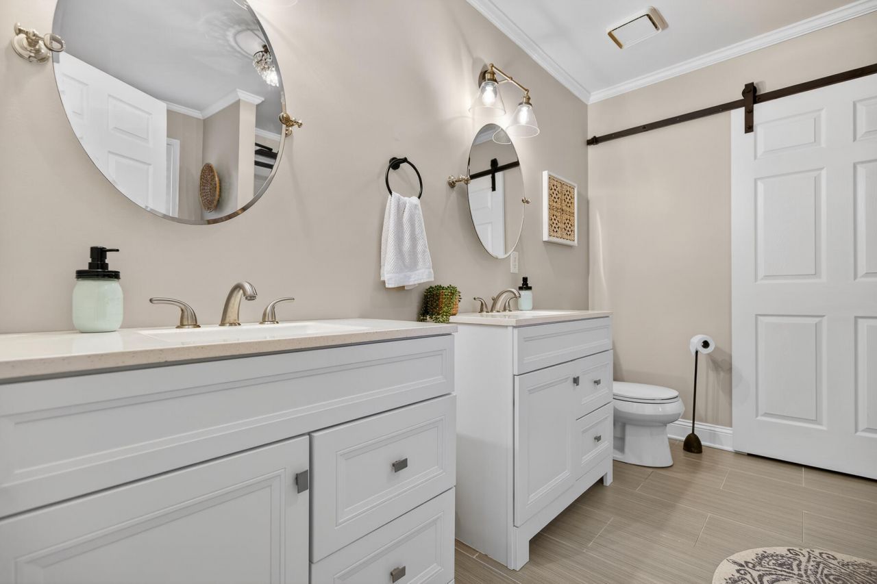 62 Sorento Boulevard Photo 57