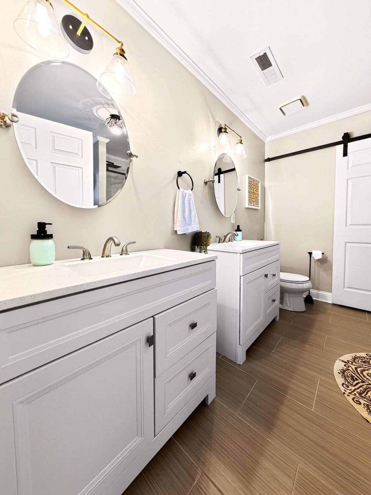 62 Sorento Boulevard Photo 58