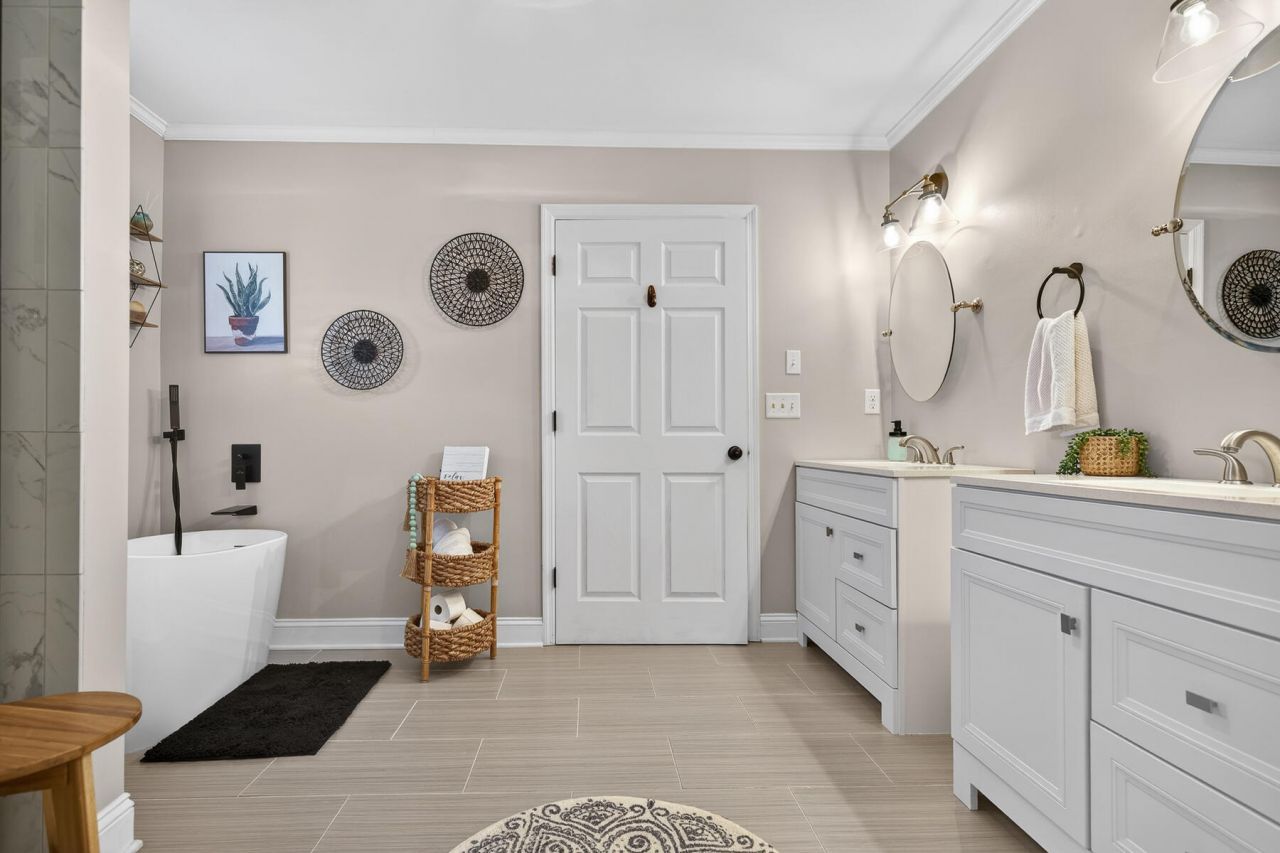 62 Sorento Boulevard Photo 59