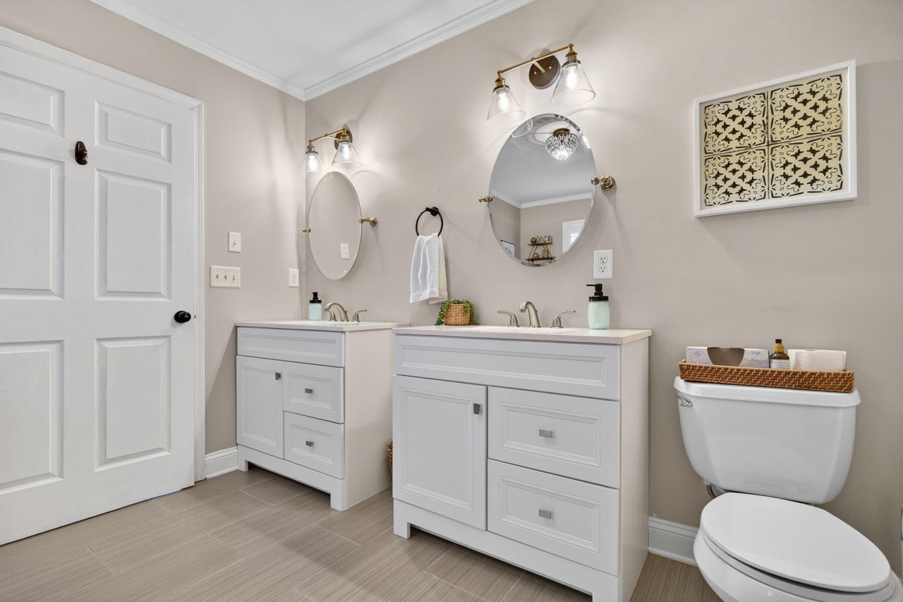 62 Sorento Boulevard Photo 60