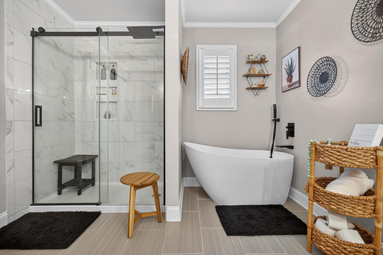 62 Sorento Boulevard Photo 61