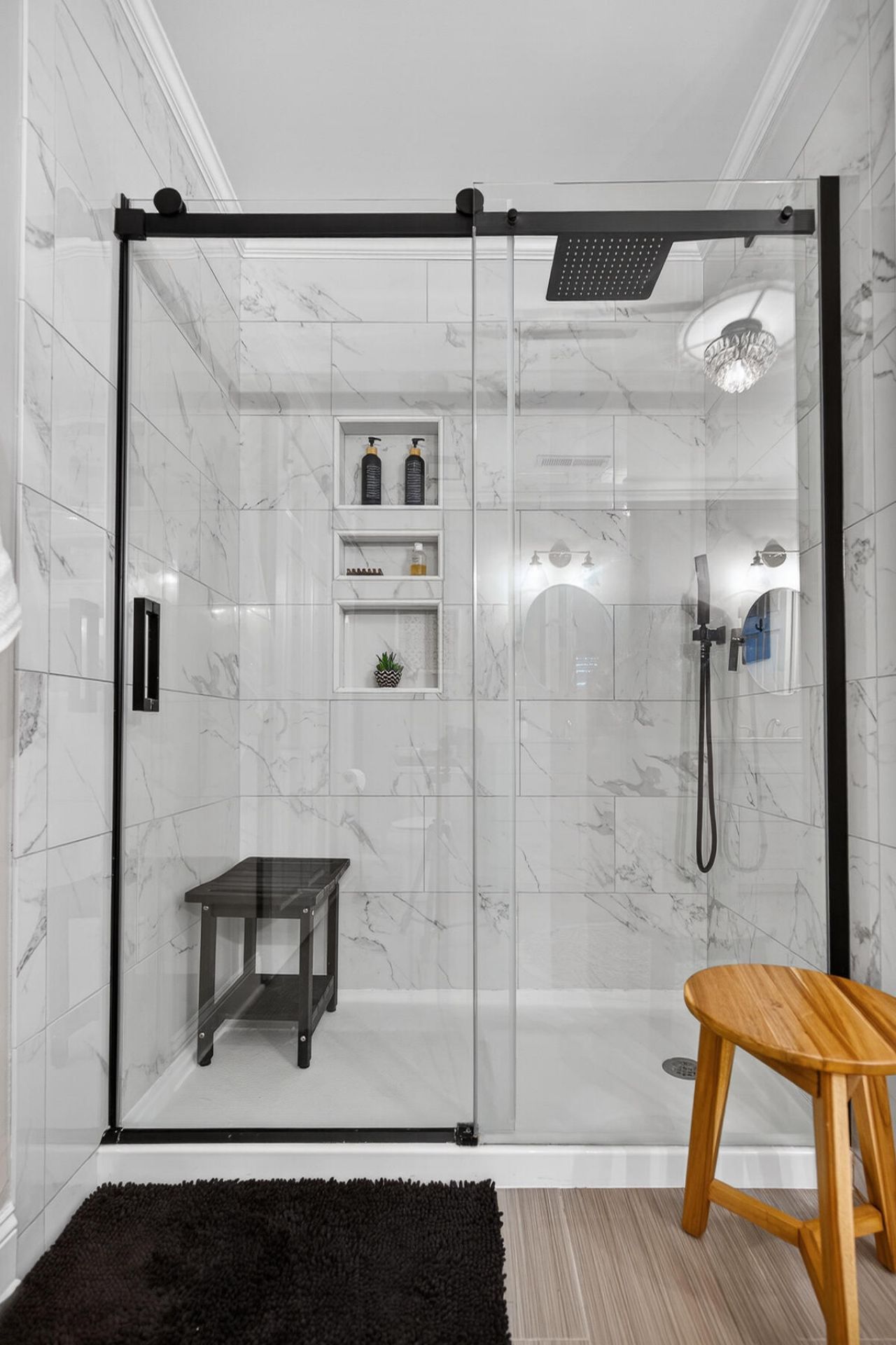 62 Sorento Boulevard Photo 62