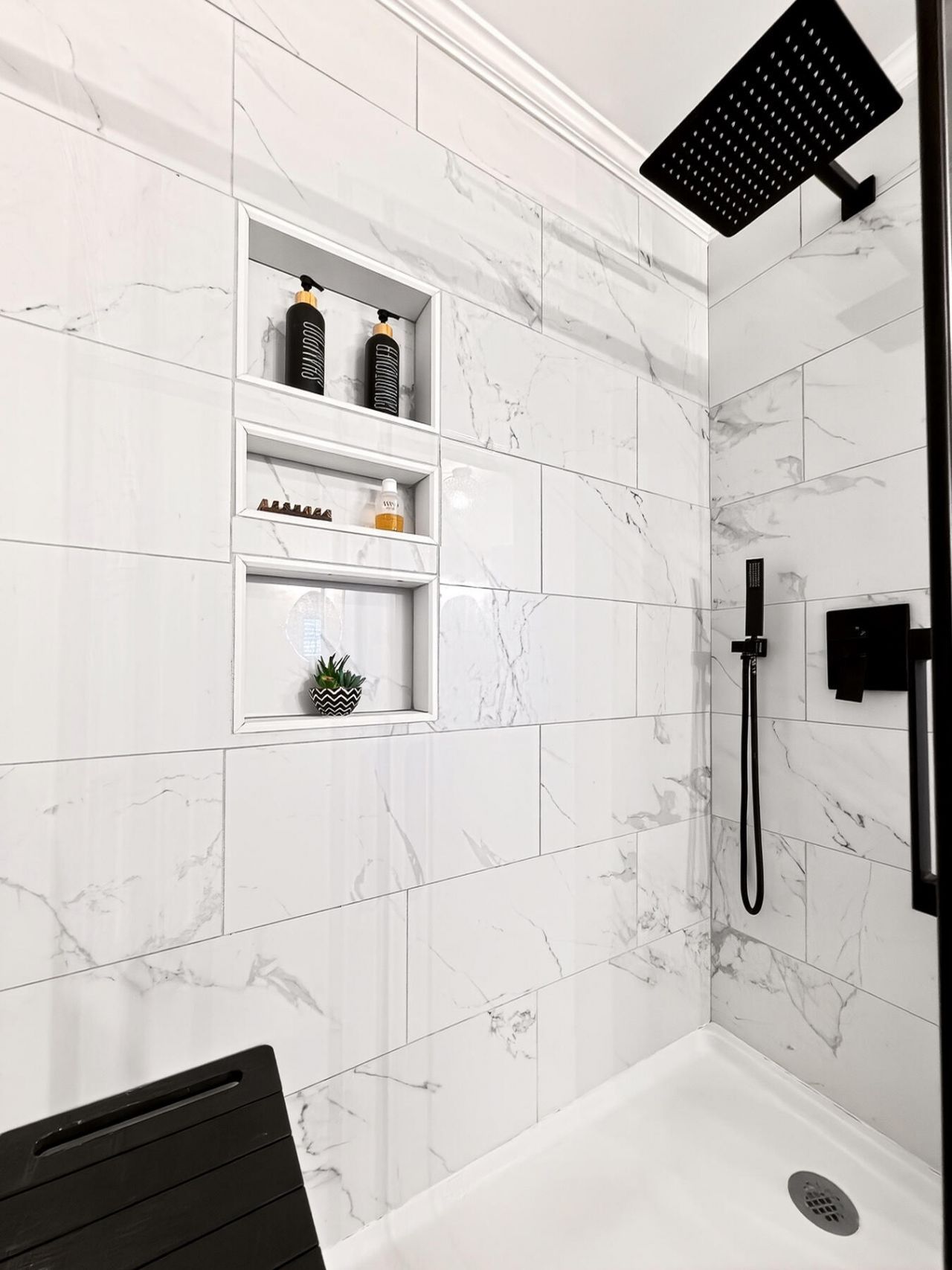 62 Sorento Boulevard Photo 63