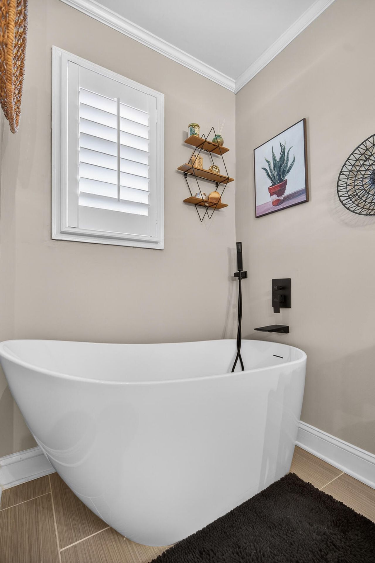 62 Sorento Boulevard Photo 64