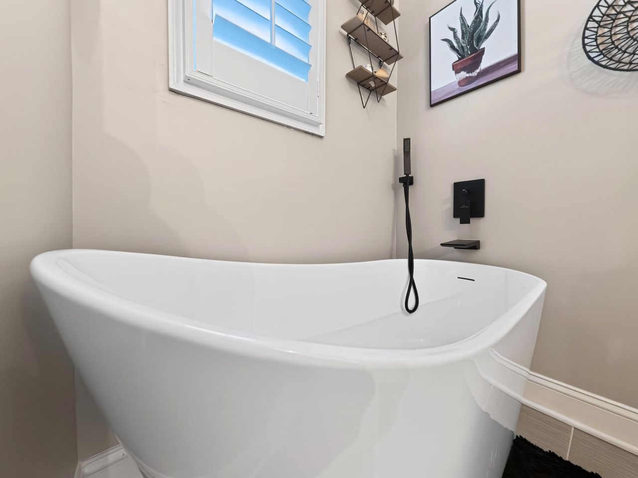 62 Sorento Boulevard Photo 65