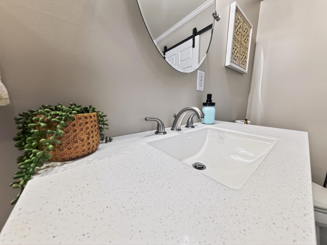 62 Sorento Boulevard Photo 66