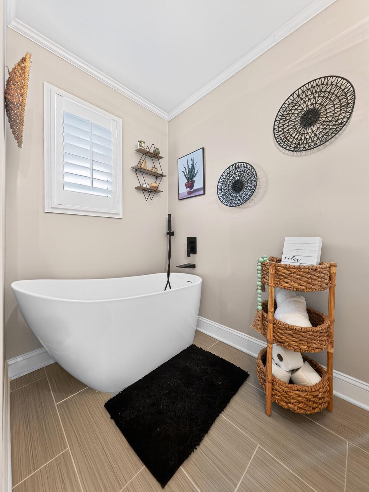 62 Sorento Boulevard Photo 67