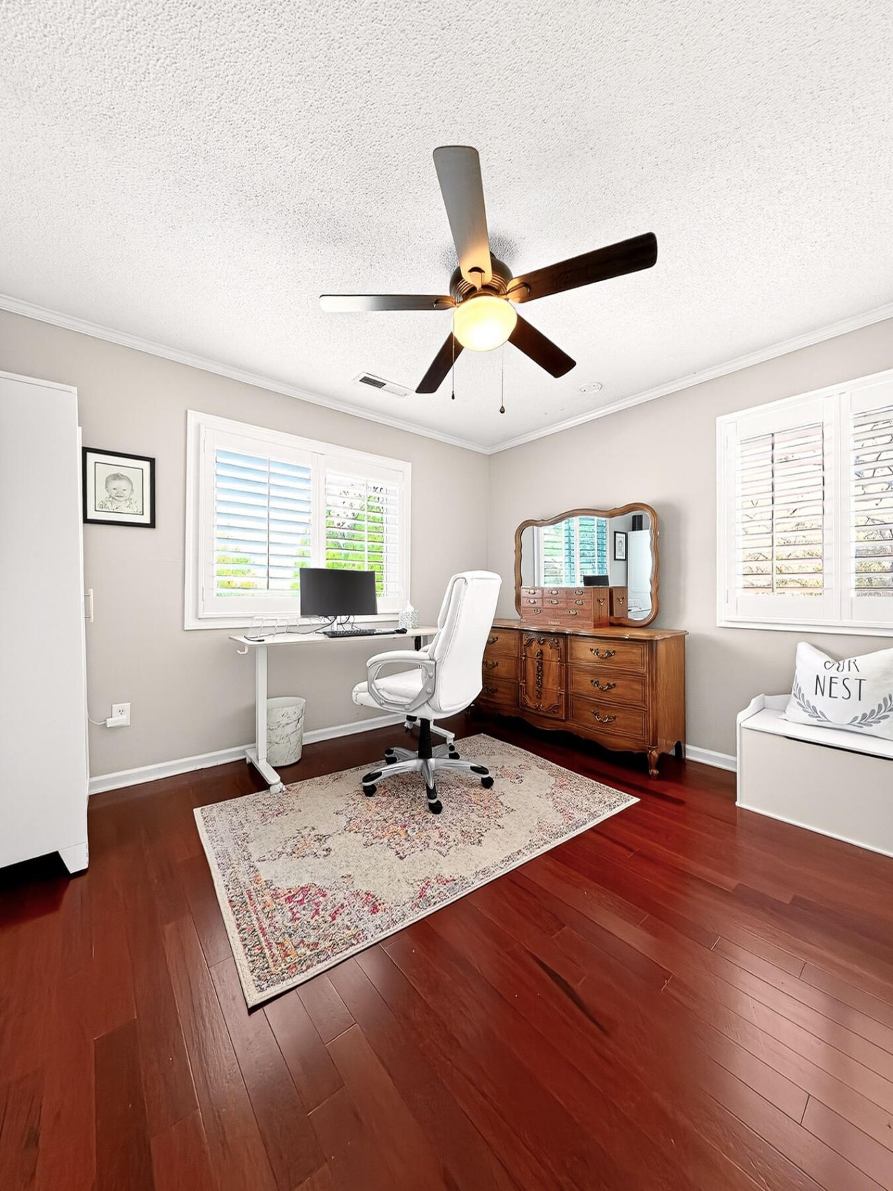 62 Sorento Boulevard Photo 70