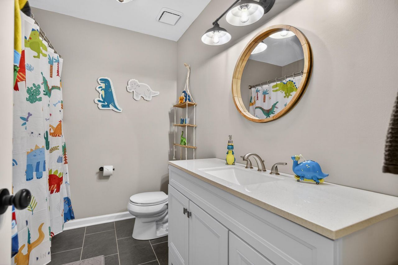 62 Sorento Boulevard Photo 71