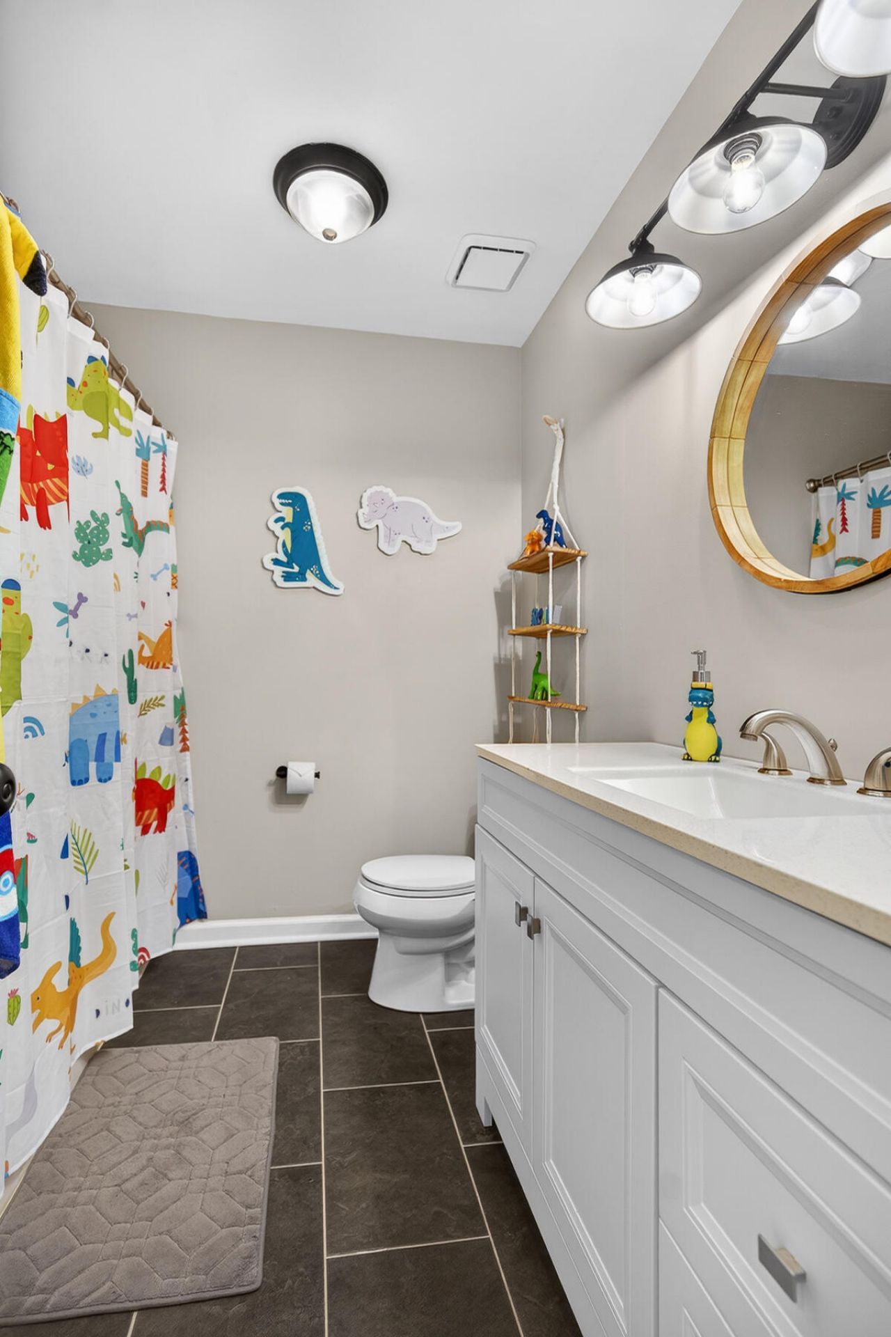 62 Sorento Boulevard Photo 72