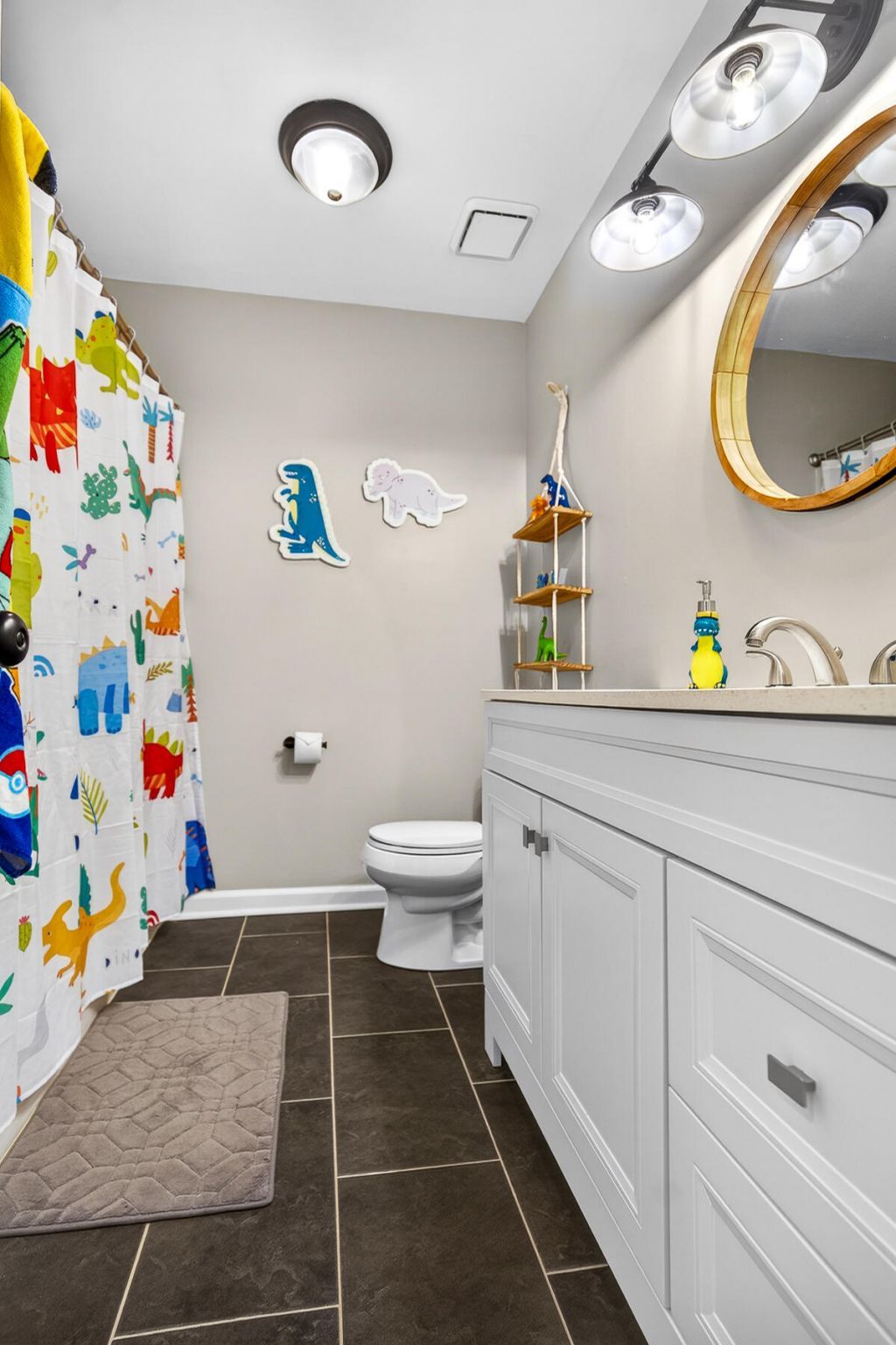 62 Sorento Boulevard Photo 73