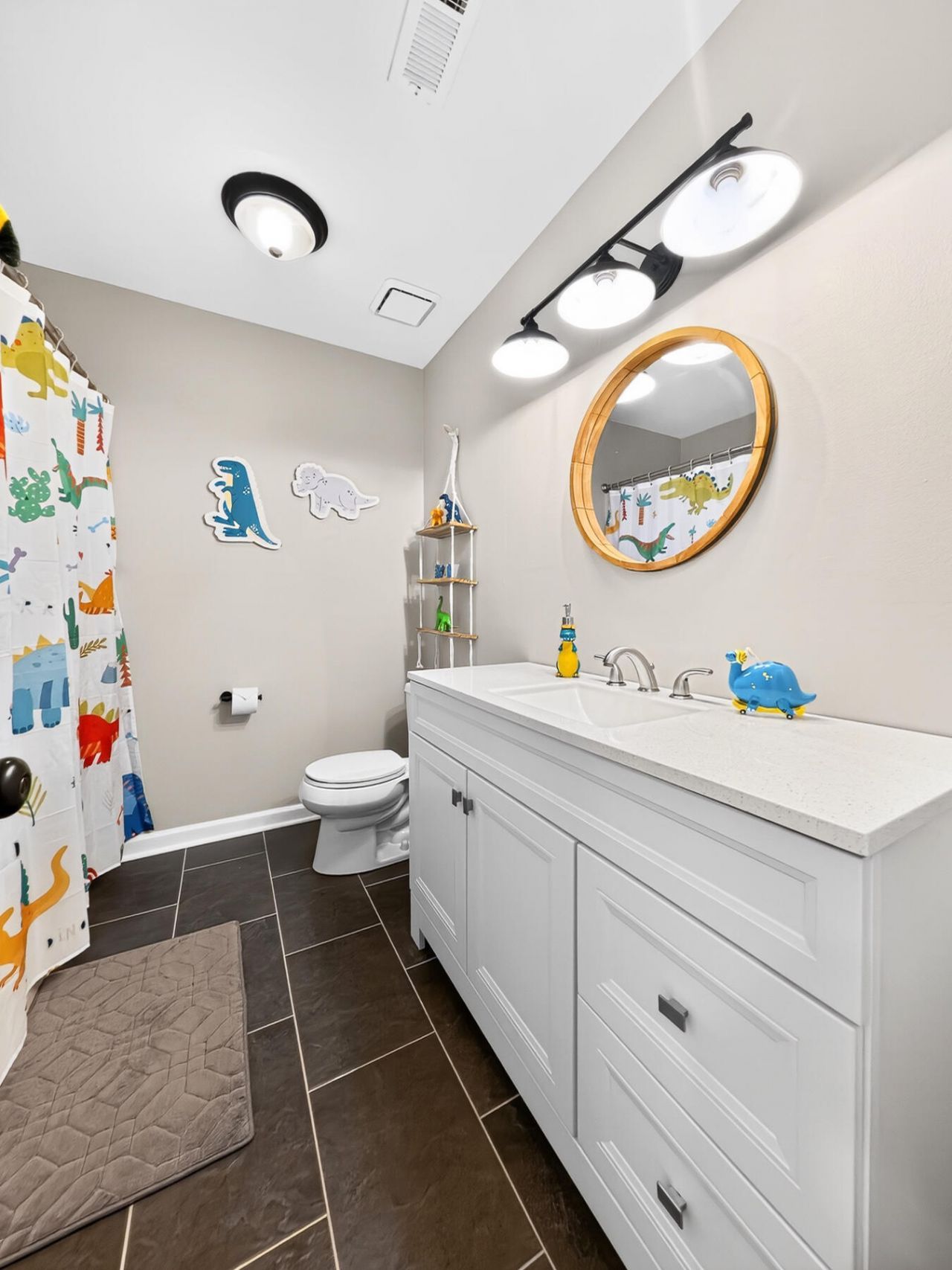 62 Sorento Boulevard Photo 74