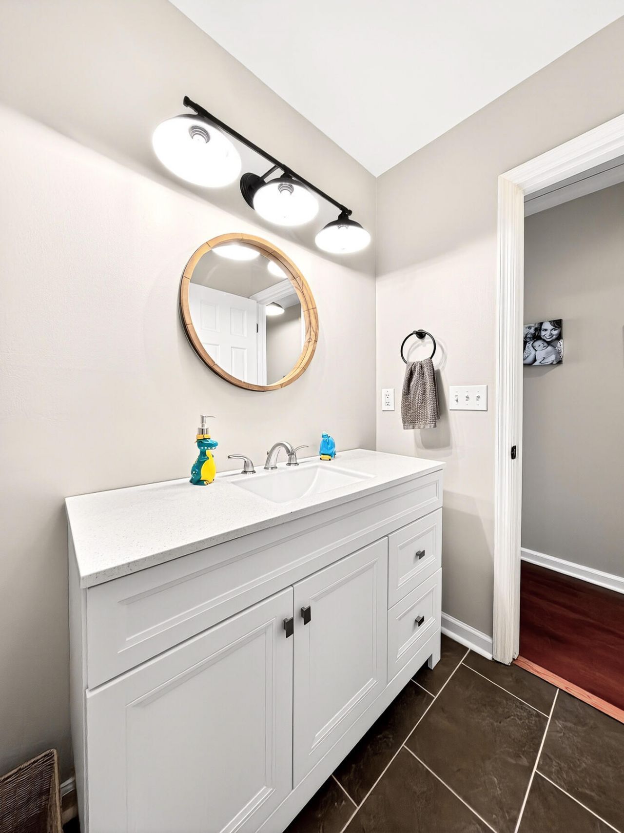 62 Sorento Boulevard Photo 75