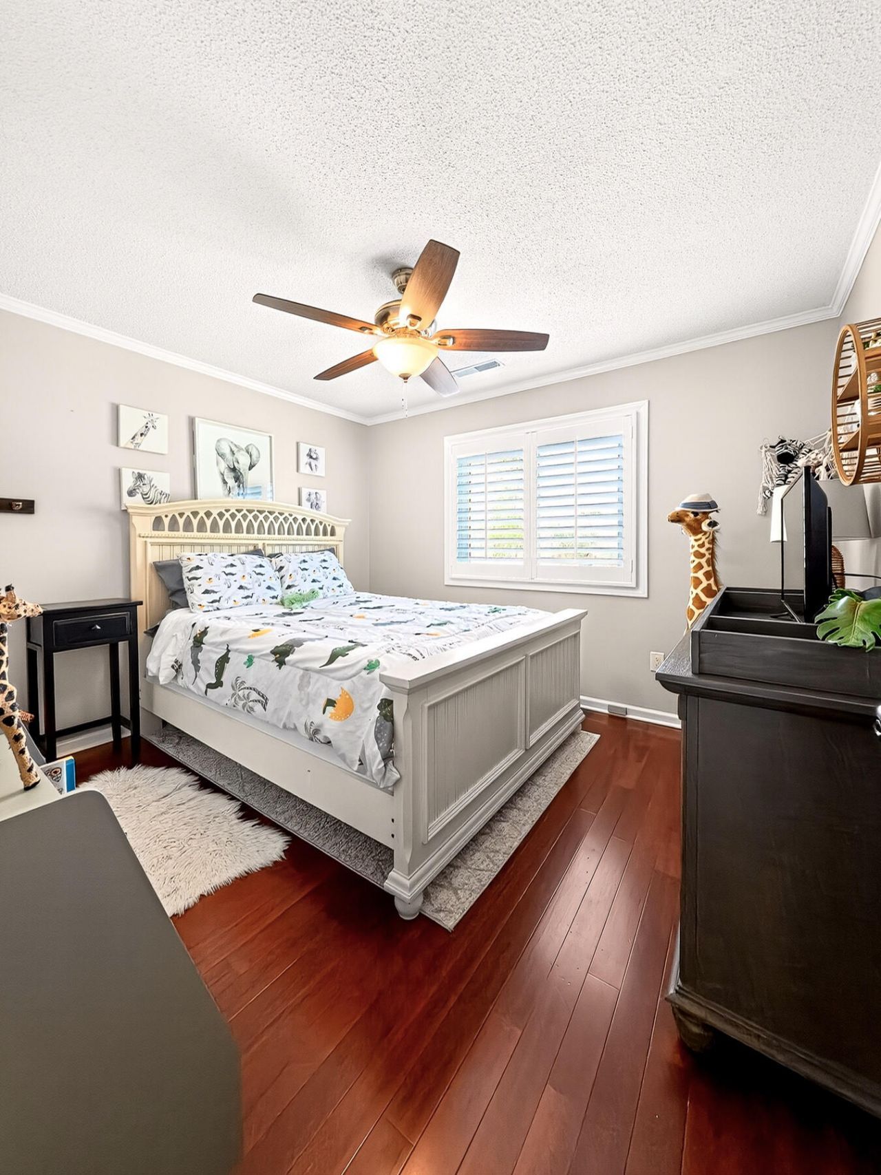 62 Sorento Boulevard Photo 76