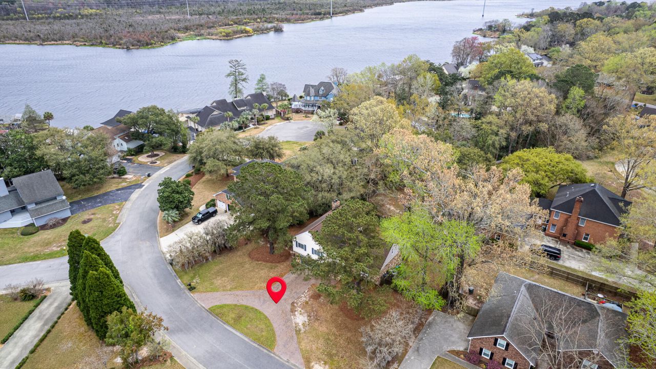 62 Sorento Boulevard Photo 79