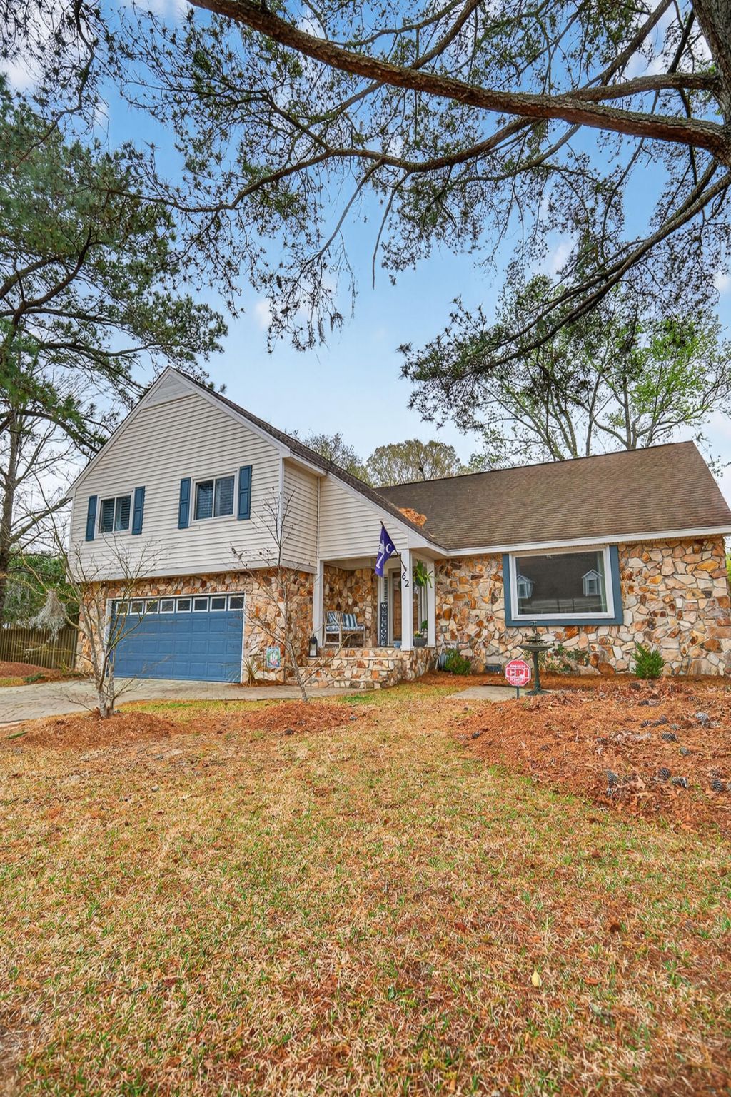 62 Sorento Boulevard Photo 8