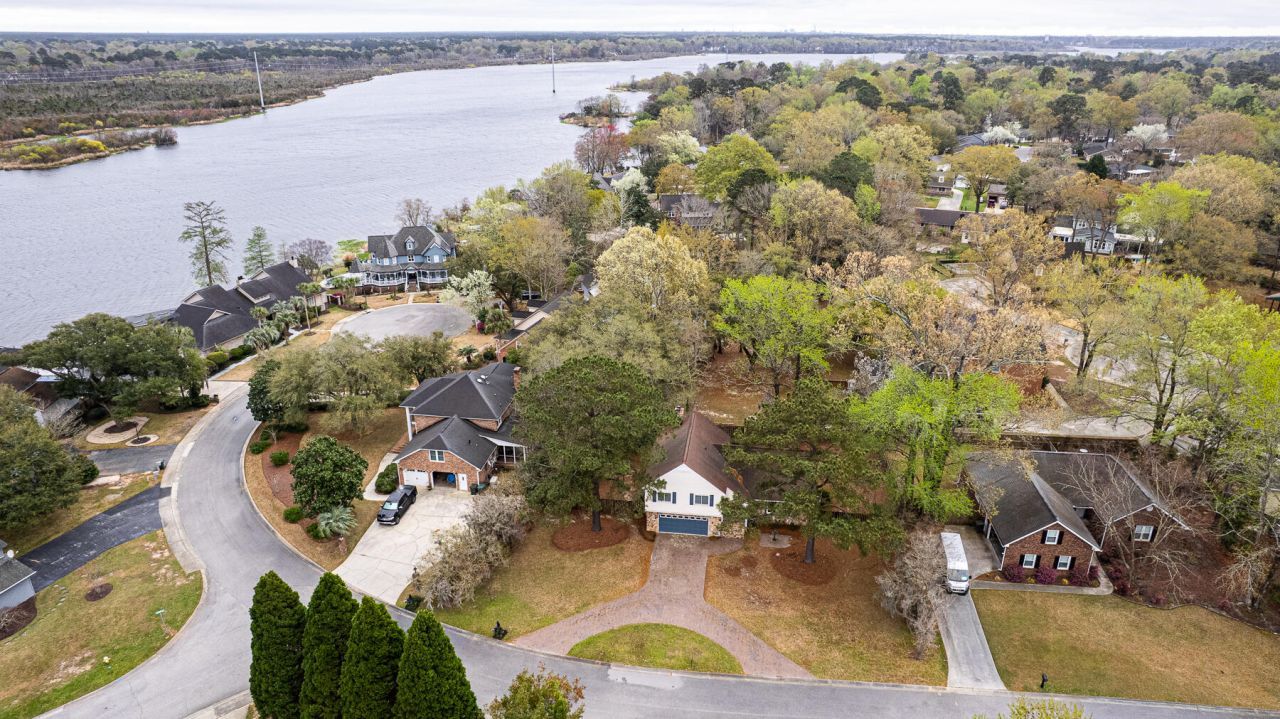 62 Sorento Boulevard Photo 81