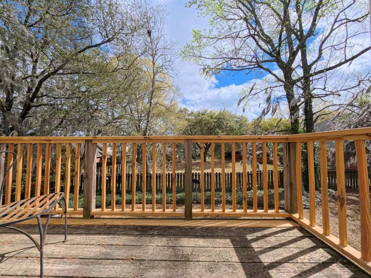 62 Sorento Boulevard Photo 83