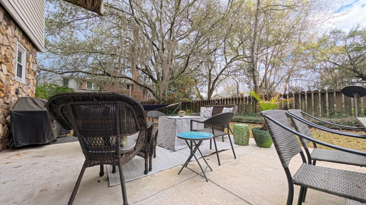 62 Sorento Boulevard Photo 84