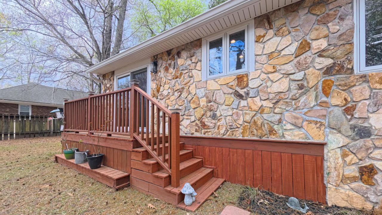 62 Sorento Boulevard Photo 85