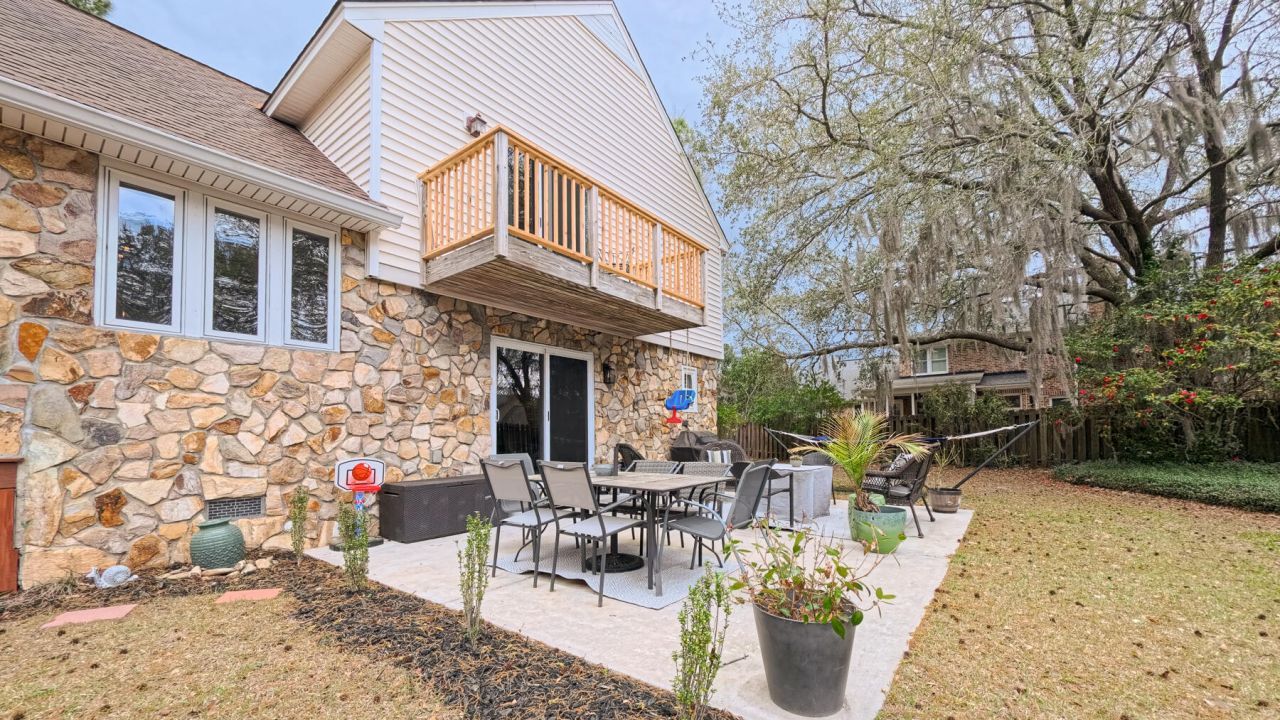 62 Sorento Boulevard Photo 86