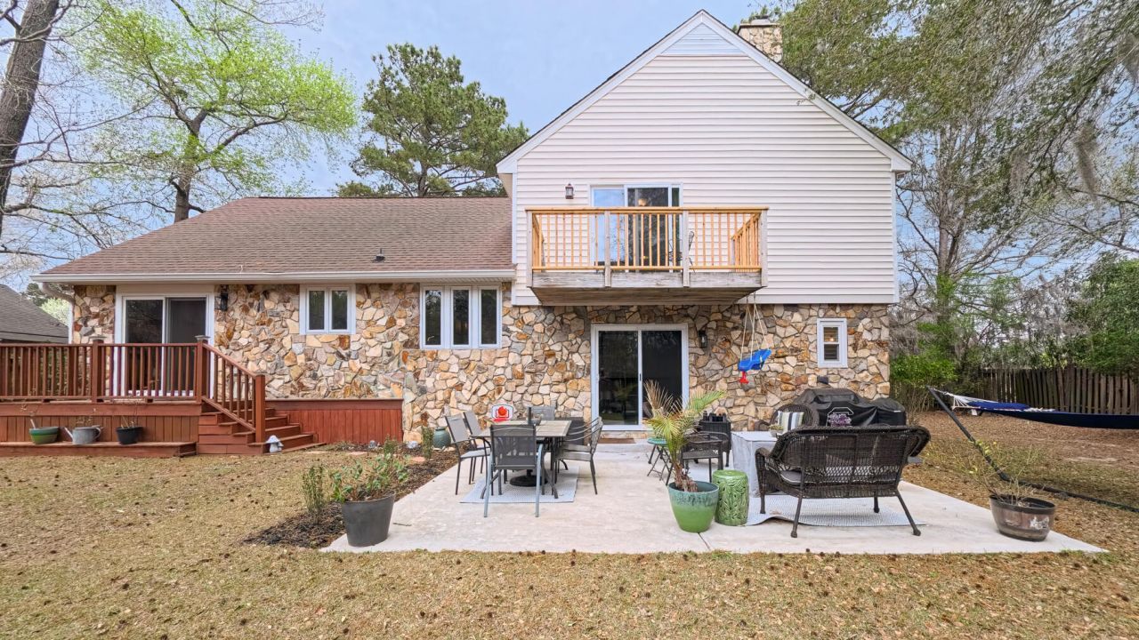 62 Sorento Boulevard Photo 87