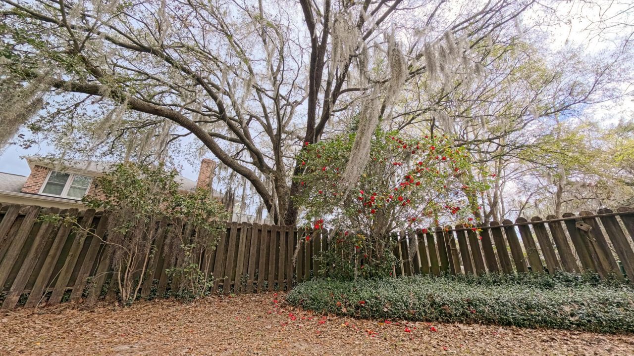 62 Sorento Boulevard Photo 88